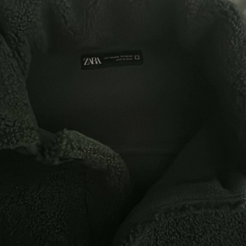 Jacket - Picture 2 of 4